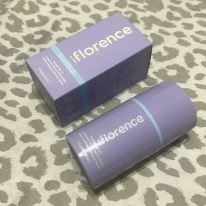 Florence by Mills ‘Plump It Up!’ Hydrating Facial Moisturizer
